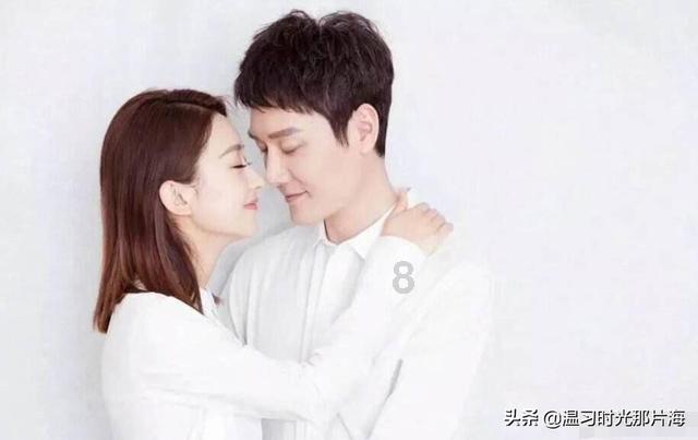 聪明人不说的4句话。怨话，闲话，胡话，狂话。