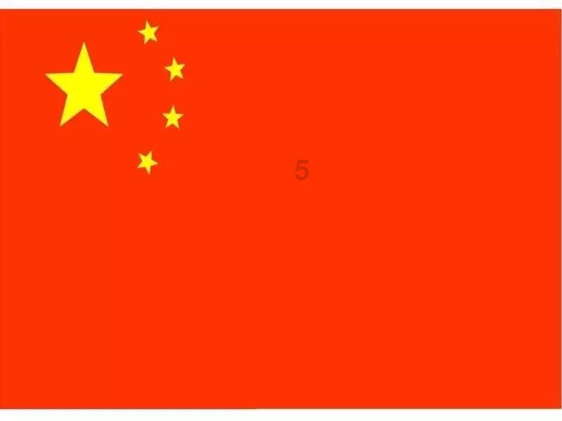 美图秀秀下载2023最新版